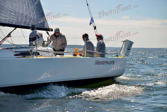 2017 Vineyard Race A_0540