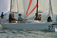 2016-2017 Quantum J70 Winter Series III_0713