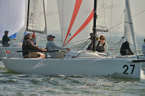 2016-2017 Quantum J70 Winter Series III_0713