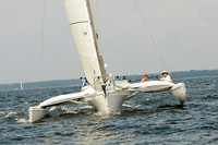 2012 Gov Cup A 714