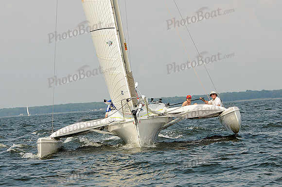 2012 Gov Cup A 714