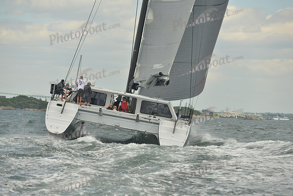 2016 NYYC Annual Regatta E_0511