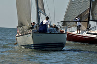 2010 Leukemia Cup 701
