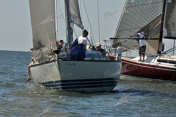 2010 Leukemia Cup 701