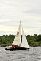 2013 NYYC Annual Regatta A 616