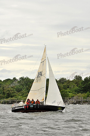 2013 NYYC Annual Regatta A 616