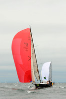 2011 Block Island RW E 1348