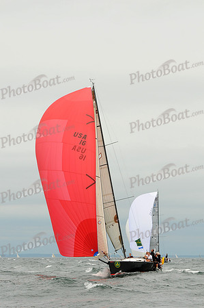 2011 Block Island RW E 1348