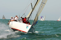 2011_Charleston_RW_C 436