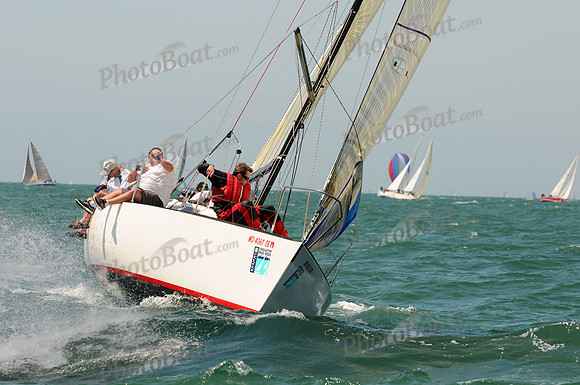 2011_Charleston_RW_C 436