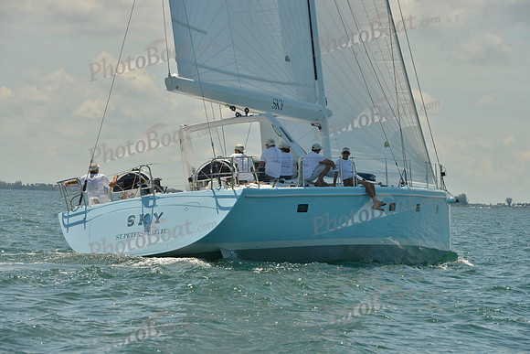 2018 Regatta del Sol al Sol_0678
