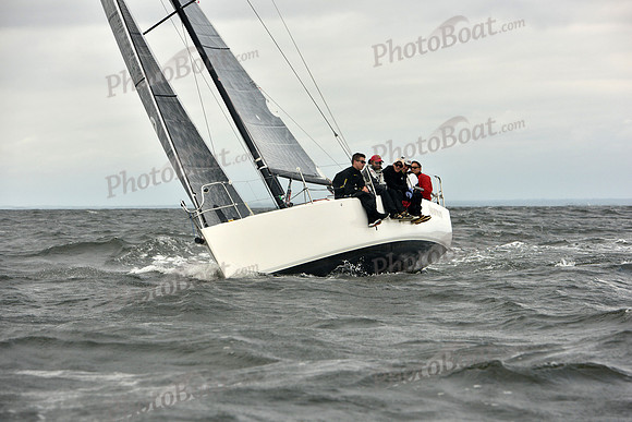 2018 Vineyard Race A_0839