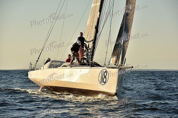 2016 Newport Bermuda Race_2580