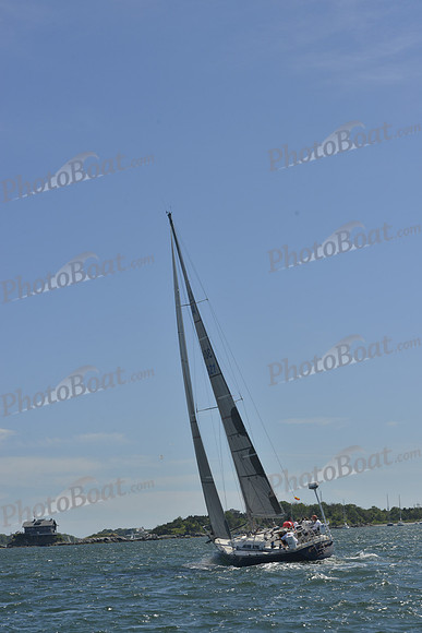 2019 NYYC Annual Regatta B_1218