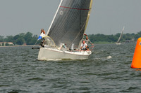 2012 Southern Bay Race Week A 080