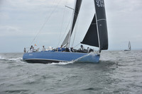 2022 Block Island Race_1861