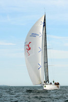 2011 Block Island RW B 1060