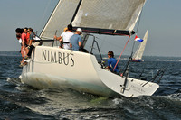 2010_AYC_Fall_1257
