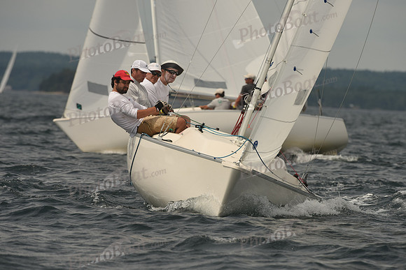 2016 Chester Race Week C_0986