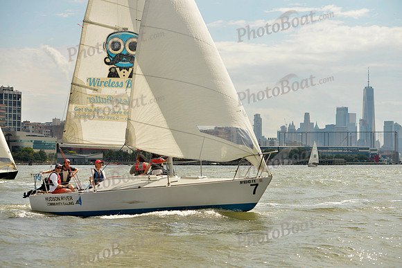 2017 NY Architects Regatta A_0007