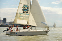 2017 NY Architects Regatta A_0008
