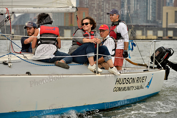 2017 NY Architects Regatta A_0131