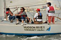 2017 NY Architects Regatta A_0132