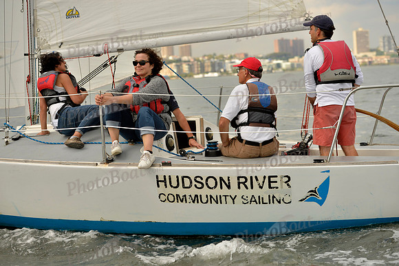2017 NY Architects Regatta A_0132