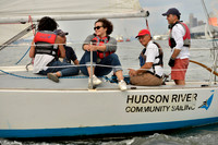 2017 NY Architects Regatta A_0133