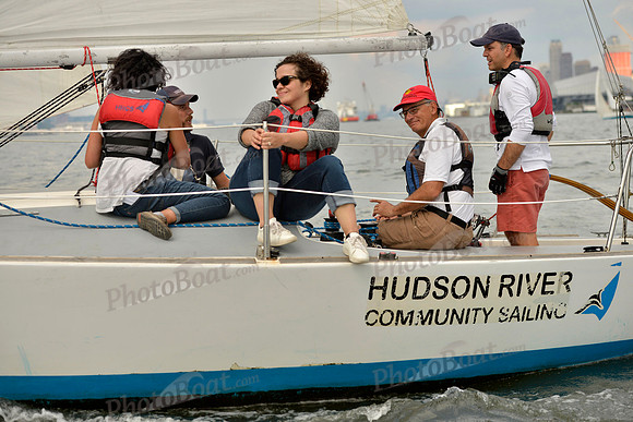2017 NY Architects Regatta A_0133
