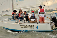 2017 NY Architects Regatta A_0135