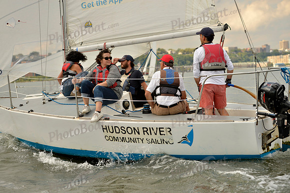 2017 NY Architects Regatta A_0135