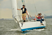 2017 NY Architects Regatta A_0334