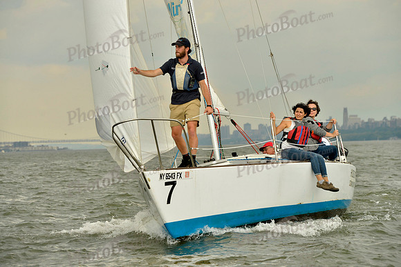 2017 NY Architects Regatta A_0334