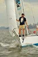 2017 NY Architects Regatta A_0335