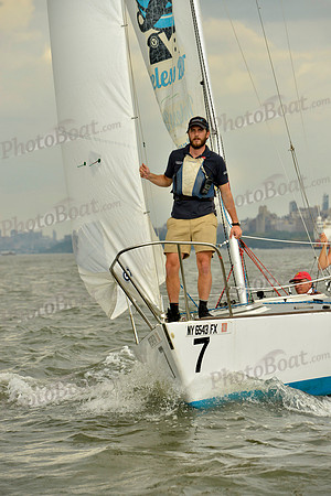 2017 NY Architects Regatta A_0335