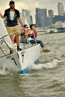 2017 NY Architects Regatta A_0336