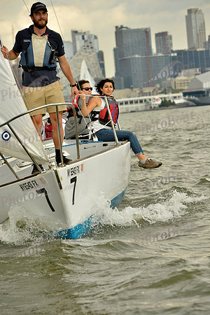 2017 NY Architects Regatta A_0336