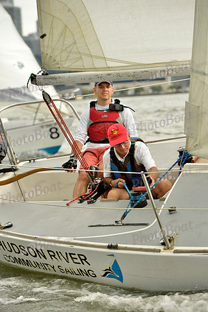2017 NY Architects Regatta A_0337