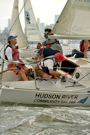 2017 NY Architects Regatta A_0339