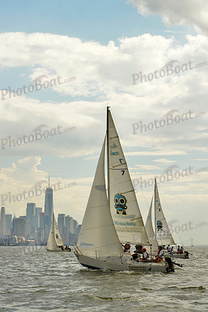 2017 NY Architects Regatta A_0344