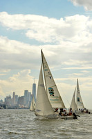 2017 NY Architects Regatta A_0345