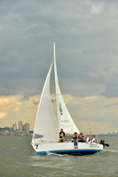 2017 NY Architects Regatta A_0385