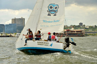 2017 NY Architects Regatta A_0387
