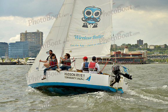 2017 NY Architects Regatta A_0387