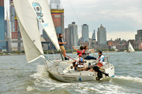 2017 NY Architects Regatta A_0396