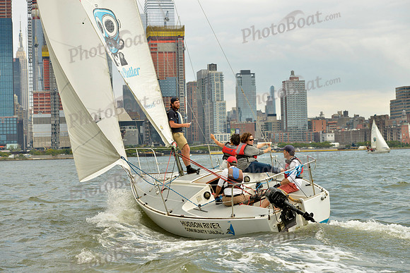 2017 NY Architects Regatta A_0396