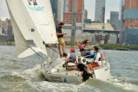 2017 NY Architects Regatta A_0397
