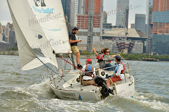 2017 NY Architects Regatta A_0397