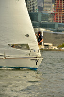 2017 NY Architects Regatta A_0528